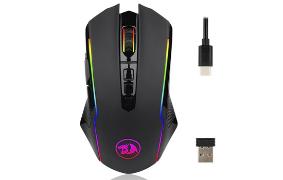 redragon-griffin-m607-9247-01